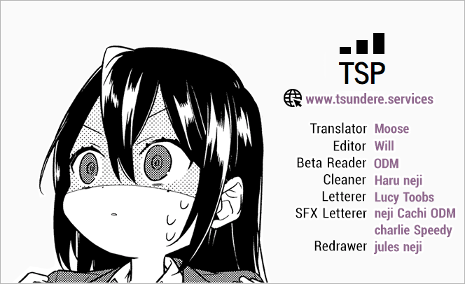 Horimiya, Chapter 103 image 18